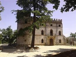 Il fascino senza tempo dei giochi di una volta: oggi l'appuntamento a Castel Sindici