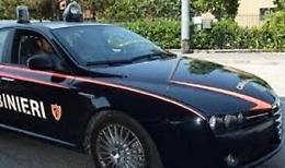 Resti umani in una busta, la confessione choc: “Sono di mia madre, l'ho uccisa”