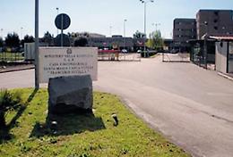 Pestaggi e torture in carcere sui detenuti: verso il processo per i 120 indagati