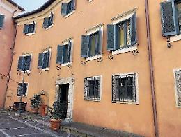 Ceccano, un concorso su Wikimedia per promuovere la città