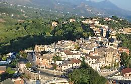 Strangolagalli, premi per le prove brillanti agli esami di terza media