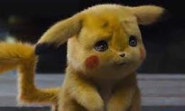 Benvenuti nel fantastico mondo dei Pokemon: su Netflix Picachu fa il detective!