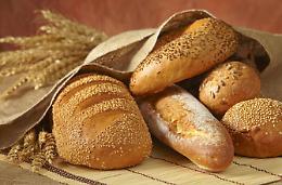 Pane...a peso d'oro: dal grano alla tavola i prezzi aumentano di dodici volte