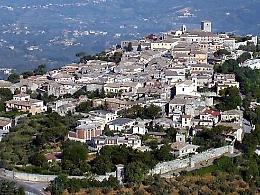 Boville, un nuovo volto per le strade: al via la riqualificazione