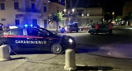 Accoltella il compagno durante una lite: 45enne arrestata per tentato omicidio