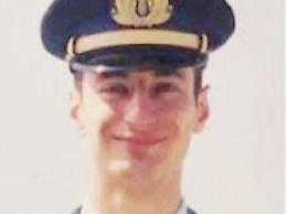 Un intero paese in lutto per la morte di Quirino Filippi