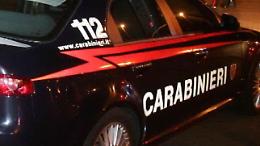 Riciclaggio e bancarotta fraudolenta: arrestato 50enne, per lui 6 anni di pena