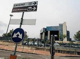 Folcara, via S. Angelo off limits per almeno due settimane: si temono disagi