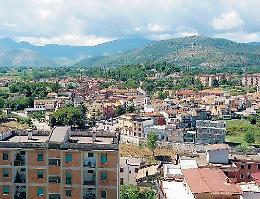 Pontecorvo, Wi-fi gratuito in città: operazione completata