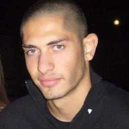 Finisce fuori strada e muore a soli 29 anni: fissati i funerali di Nicolas Vona
