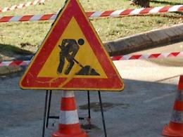 Strade comunali più sicure, presto gli interventi: pronti 70.000 euro