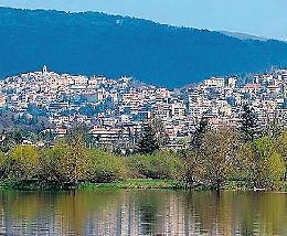 Fiuggi, dopo vent'anni di assenza torna "Special Olympics"