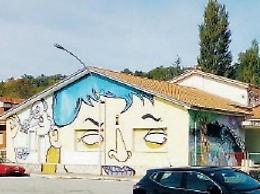 Espropri: il Tar dà ragione ai Tutinelli, i proprietari dei terreni