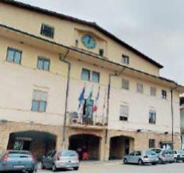 Ampliamento del cimitero comunale: affidati i lavori del secondo stralcio