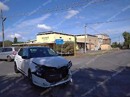 Travolse e uccise un pedone sulla Monti Lepini: automobilista assolto