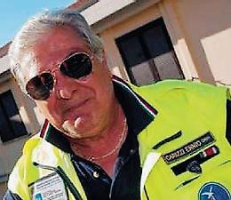 Giuliano di Roma, la vigilanza davanti alle scuole affidata ai volontari
