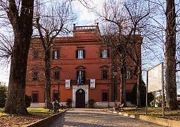 Ceprano, sanificazione straordinaria nelle strade e nelle piazze