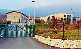 Covid tra i banchi, nuovo caso a scuola: un'altra classe in quarantena