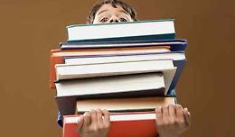 Morolo, rimborso libri di testo: fissato il termine per le domande