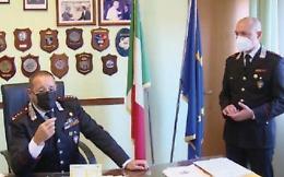 Veleni nel rio Pioppeto, intercettazioni pesanti: tutti i nomi e i particolari