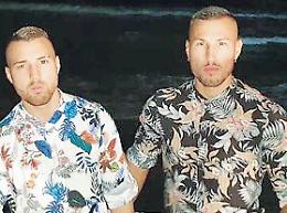 Omicidio Willy, il racconto: "Tutto sembrava finito. Poi l'arrivo dei Bianchi"