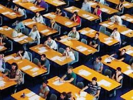 Professionisti e Pnrr: grande partecipazione delle donne