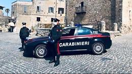 Rifiuti speciali stoccati illecitamente in un'azienda: denunciato il titolare