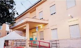 Ceprano, Covid e terza dose del vaccino: somministrazioni iniziate
