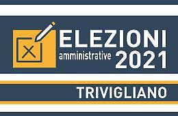 Elezioni comunali 2021, Trivigliano: Latini &egrave; ufficialmente il nuovo Sindaco