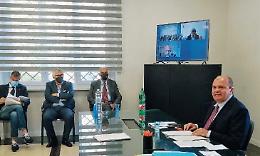 Consorzio unico, sfida finale per i posti nel cda: assetti e strategie