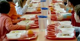 Boville Ernica, riparte il servizio della mensa scolastica