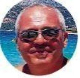 Terribile schianto moto contro auto, muore a 47 anni: la vittima è Samuele Ciprani