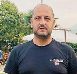 Ceprano, Italtractor: risultato storico della Ugl Metalmeccanici
