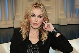 "A cena con delitto" e...Roberta Bruzzone: ecco quando e dove
