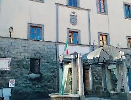 Brogli elettorali, slitta l'udienza e si decide dopo il voto: ecco le motivazioni