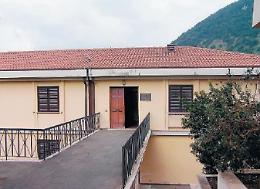 “Sostegni Bis” per le famiglie indigenti: aperte le domande