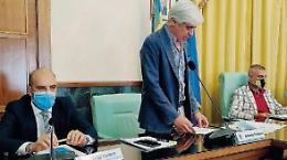 Provincia, si vota il 18 dicembre: alle urne per indicare i 12 consiglieri