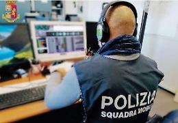 Figlie maltrattate, due denunce. Indagati i genitori con accuse pesanti