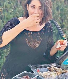 Elisa Isoardi allo scoperto, non è più single: svelato il suo nuovo amore