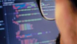 Il programmatore informatico è una delle figure più ricercate nel mondo del lavoro