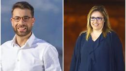 Sora al ballottaggio: vincitori e vinti dopo il voto. Ma ora la partita cambia