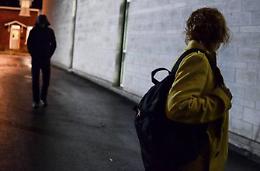 Violenze, minacce e pedinamenti: la vittima decide di dire basta e denuncia l'ex