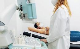 Tumore al seno e prevenzione: quando è il momento di iniziare? Tutte le risposte