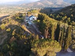"Cammino d'Autunno", alla riscoperta di antichi sentieri: torna l'iniziativa