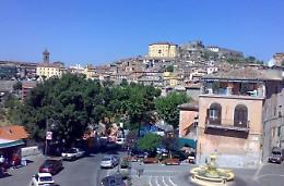 Paliano, il sindaco Alfieri: "Avviata la revisione del piano urbanistico"