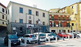 Presunti brogli elettorali, De Santis e Uremi a processo: tutte le accuse