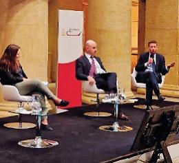 Covid e ripartenza economica: la sfida del Pnrr per il post pandemia
