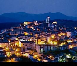 Natale 2021, la Pro Loco scalda i motori: tante idee per promuovere il territorio