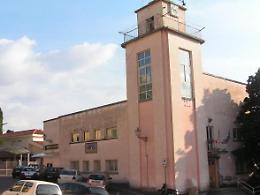 Centro diurno, attività dopo scuola per gli alunni: ecco come partecipare
