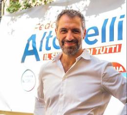 Sora verso il ballottaggio: il centrodestra sta a guardare. Gli scenari